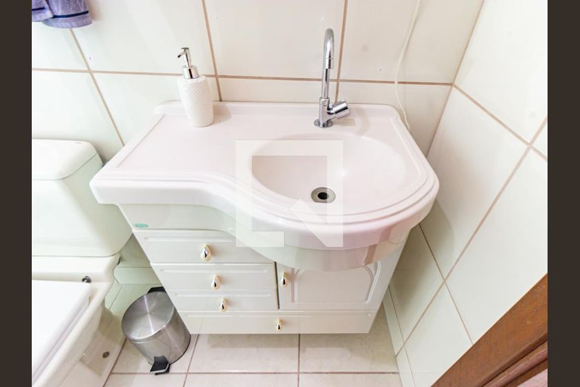 Casa, 3 quartos, 235 m² - Foto 48