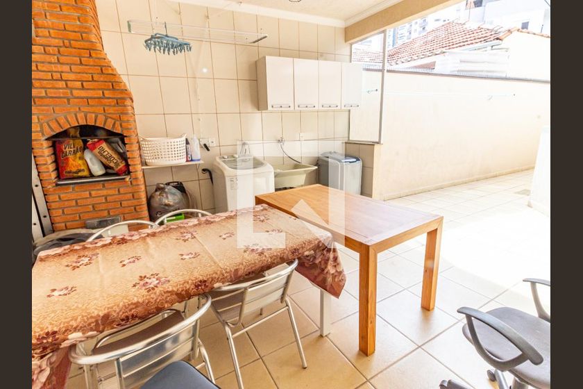 Casa, 3 quartos, 235 m² - Foto 81