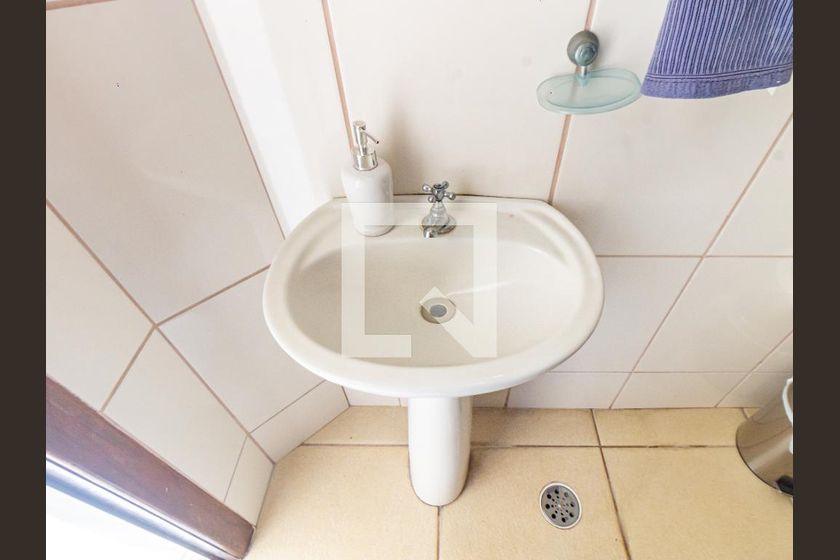 Casa, 3 quartos, 235 m² - Foto 96