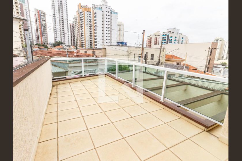 Casa, 3 quartos, 235 m² - Foto 28