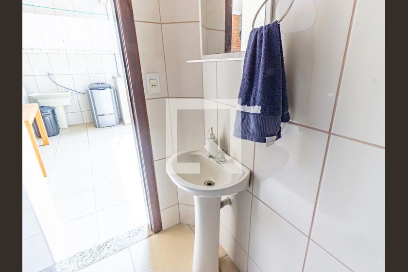 Casa, 3 quartos, 235 m² - Foto 100