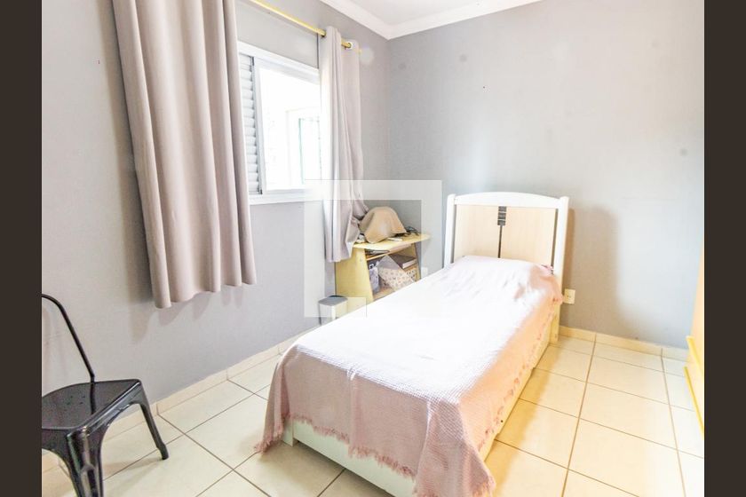 Casa, 3 quartos, 235 m² - Foto 37