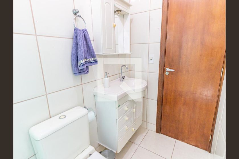 Casa, 3 quartos, 235 m² - Foto 52