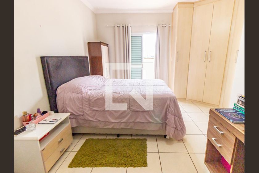 Casa, 3 quartos, 235 m² - Foto 56