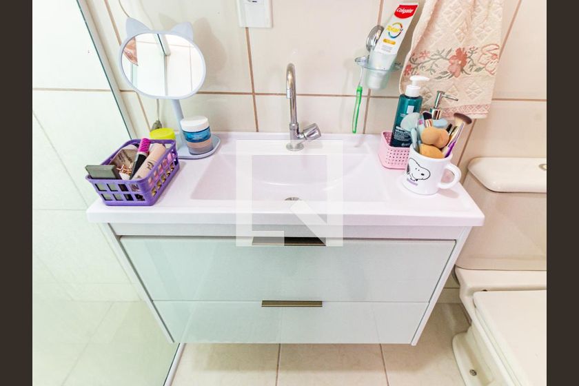 Casa, 3 quartos, 235 m² - Foto 68