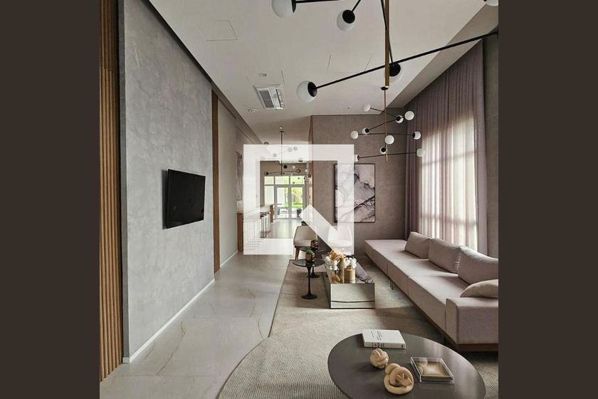 Apartamento, 3 quartos, 109 m² - Foto 152