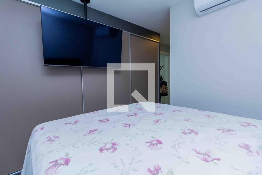 Apartamento, 3 quartos, 109 m² - Foto 79