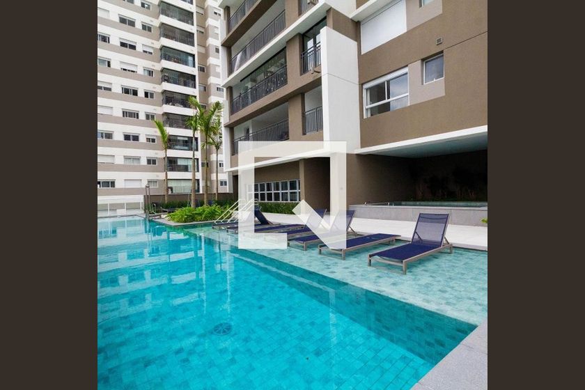 Apartamento, 3 quartos, 109 m² - Foto 136