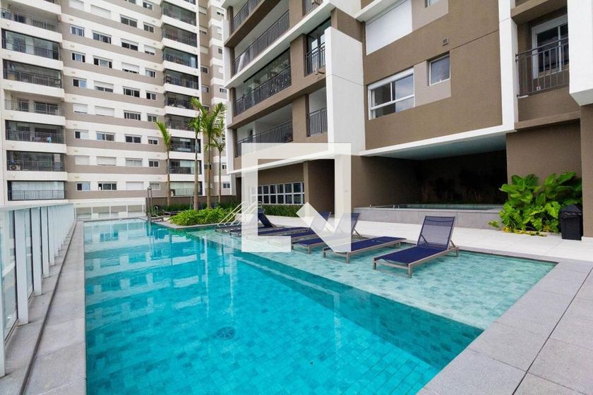 Apartamento, 3 quartos, 109 m² - Foto 134