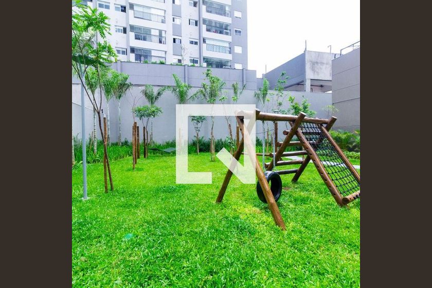 Apartamento, 3 quartos, 109 m² - Foto 142