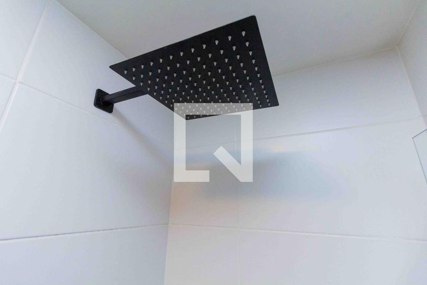 Apartamento, 3 quartos, 109 m² - Foto 49