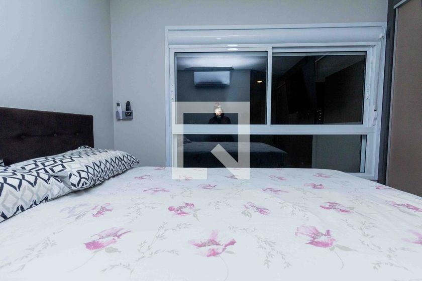 Apartamento, 3 quartos, 109 m² - Foto 77