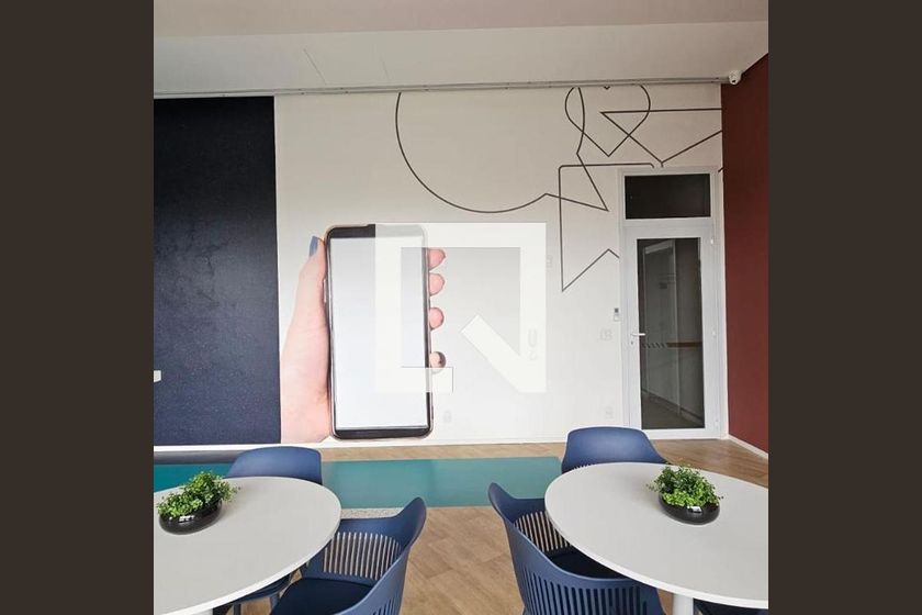 Apartamento, 3 quartos, 109 m² - Foto 156
