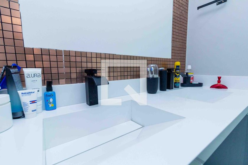 Apartamento, 3 quartos, 109 m² - Foto 95