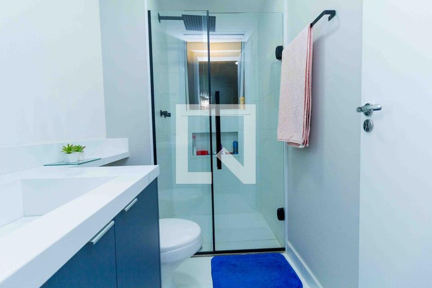 Apartamento, 3 quartos, 109 m² - Foto 65