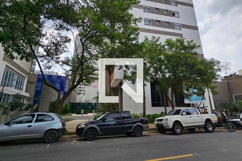 Apartamento, 3 quartos, 109 m² - Foto 174