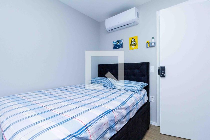 Apartamento, 3 quartos, 109 m² - Foto 53