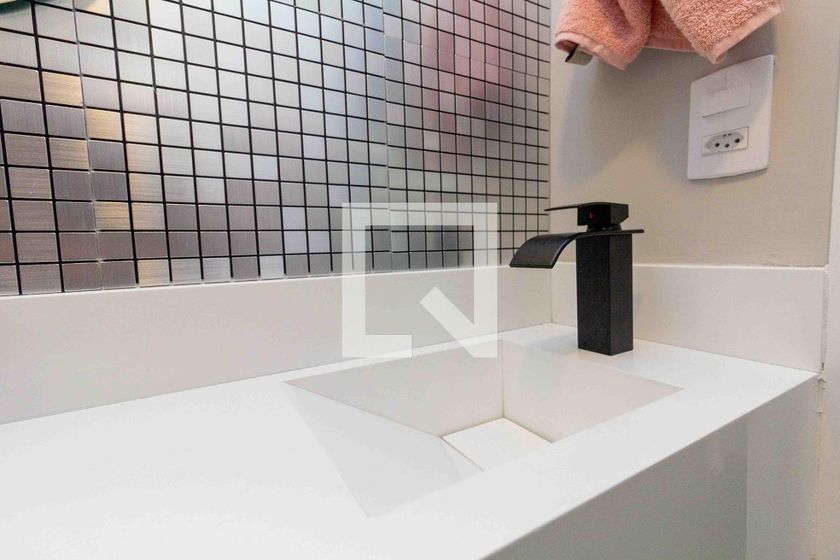 Apartamento, 3 quartos, 109 m² - Foto 107