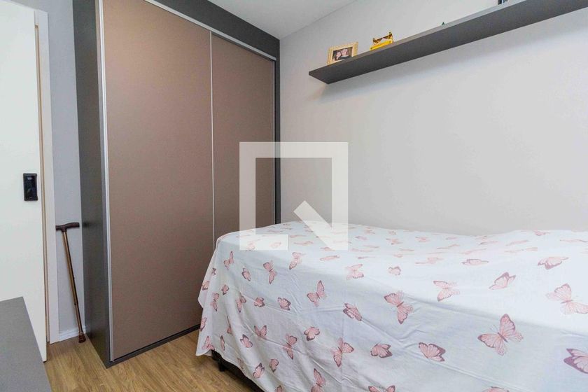 Apartamento, 3 quartos, 109 m² - Foto 37