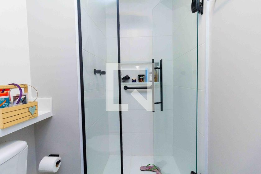 Apartamento, 3 quartos, 109 m² - Foto 43