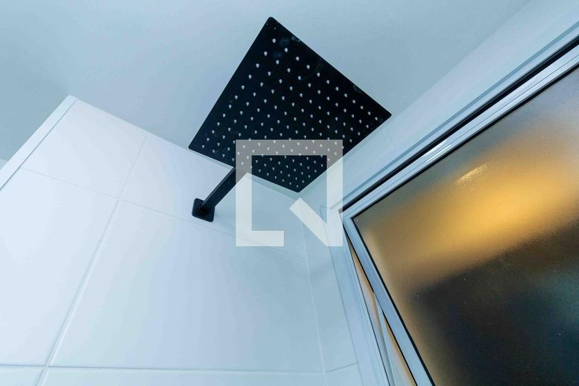 Apartamento, 3 quartos, 109 m² - Foto 71
