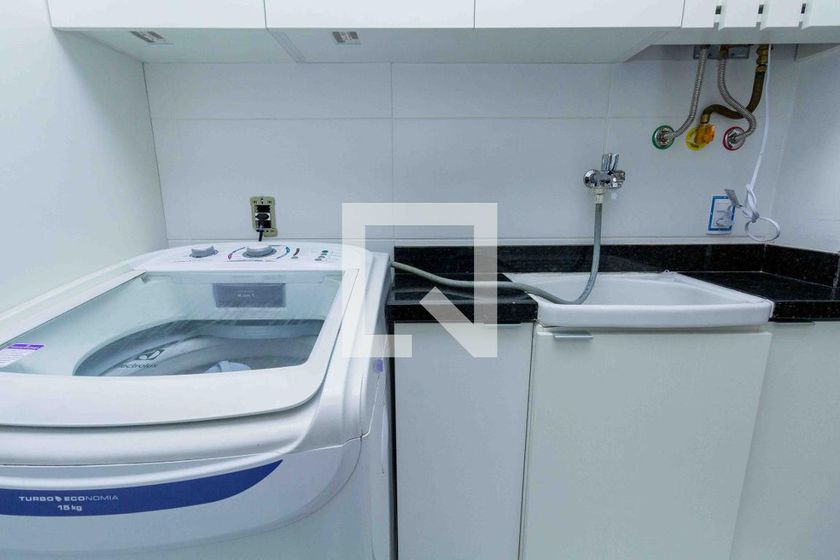 Apartamento, 3 quartos, 109 m² - Foto 131