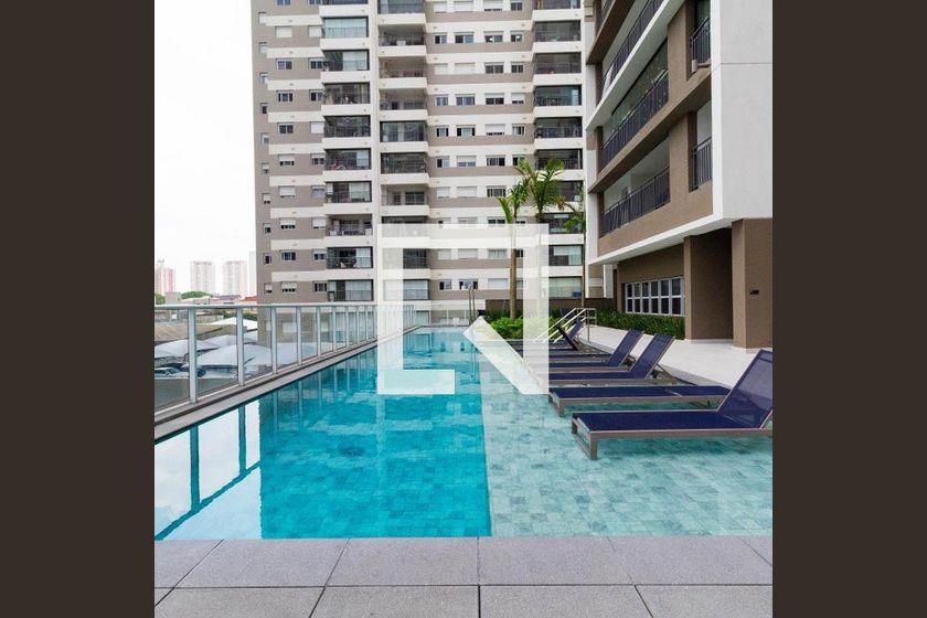 Apartamento, 3 quartos, 109 m² - Foto 138