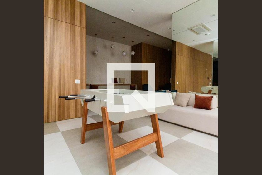 Apartamento, 3 quartos, 109 m² - Foto 148
