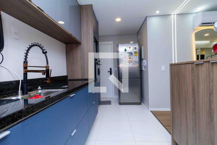 Apartamento, 3 quartos, 109 m² - Foto 119
