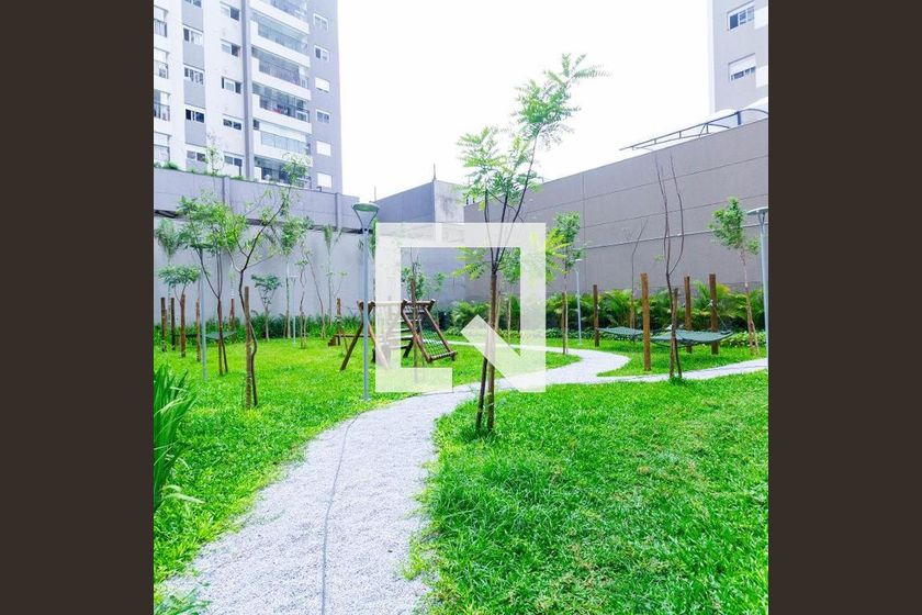 Apartamento, 3 quartos, 109 m² - Foto 144