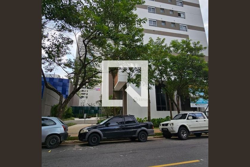 Apartamento, 3 quartos, 109 m² - Foto 172