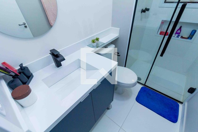 Apartamento, 3 quartos, 109 m² - Foto 67