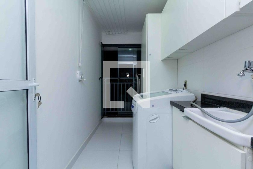Apartamento, 3 quartos, 109 m² - Foto 125