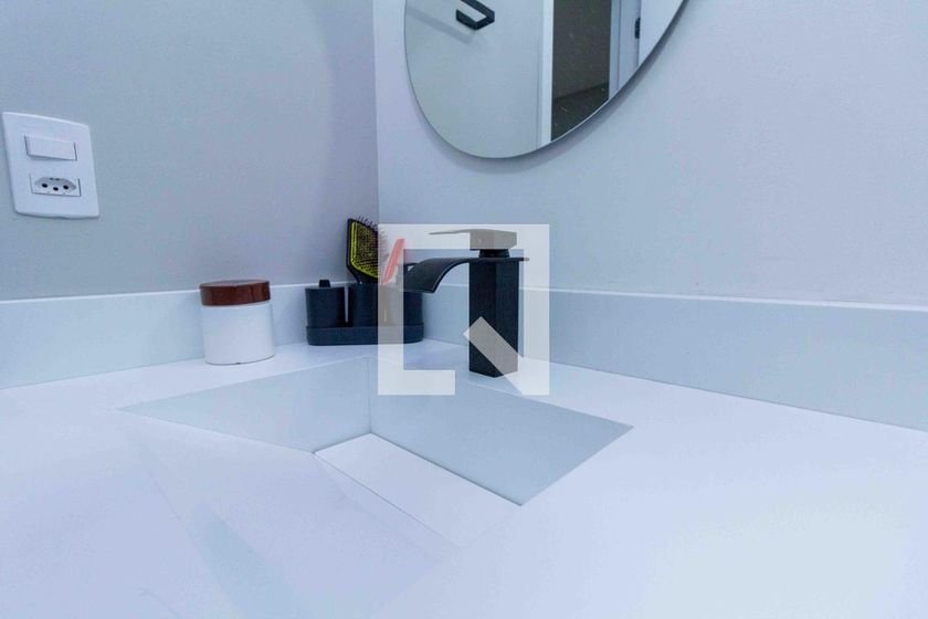 Apartamento, 3 quartos, 109 m² - Foto 69