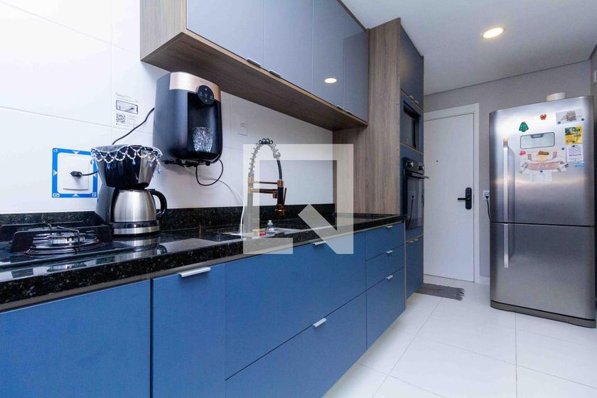 Apartamento, 3 quartos, 109 m² - Foto 117