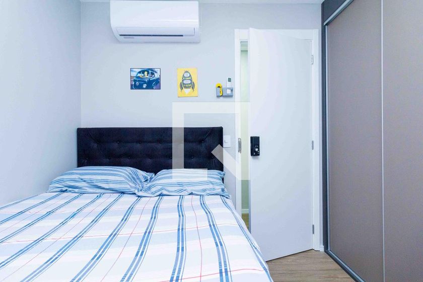 Apartamento, 3 quartos, 109 m² - Foto 55