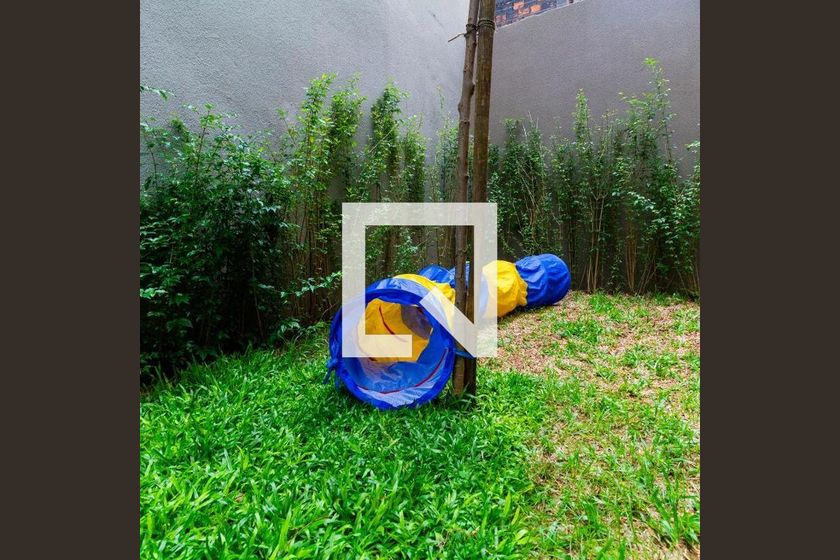 Apartamento, 3 quartos, 109 m² - Foto 150