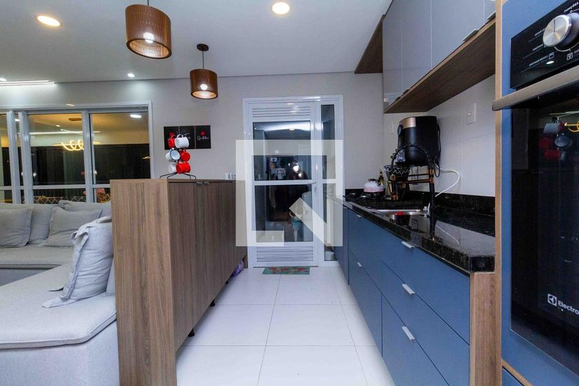 Apartamento, 3 quartos, 109 m² - Foto 115