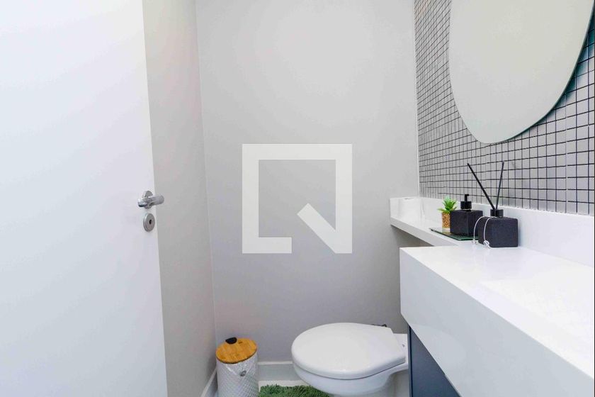 Apartamento, 3 quartos, 109 m² - Foto 103
