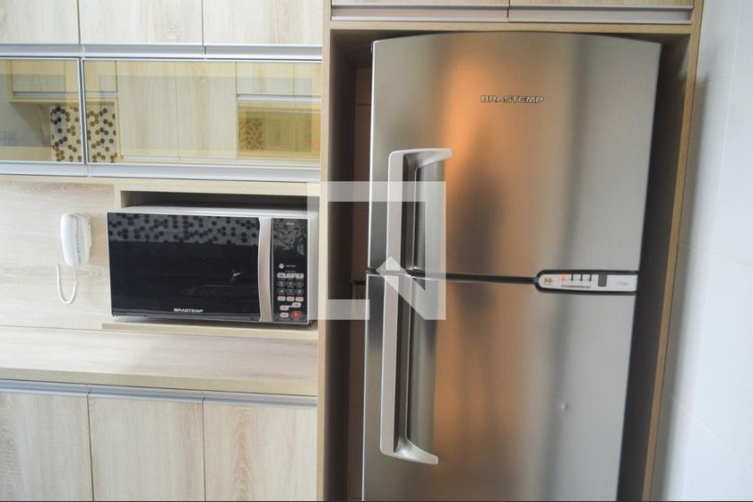 Apartamento, 2 quartos, 49 m² - Foto 56