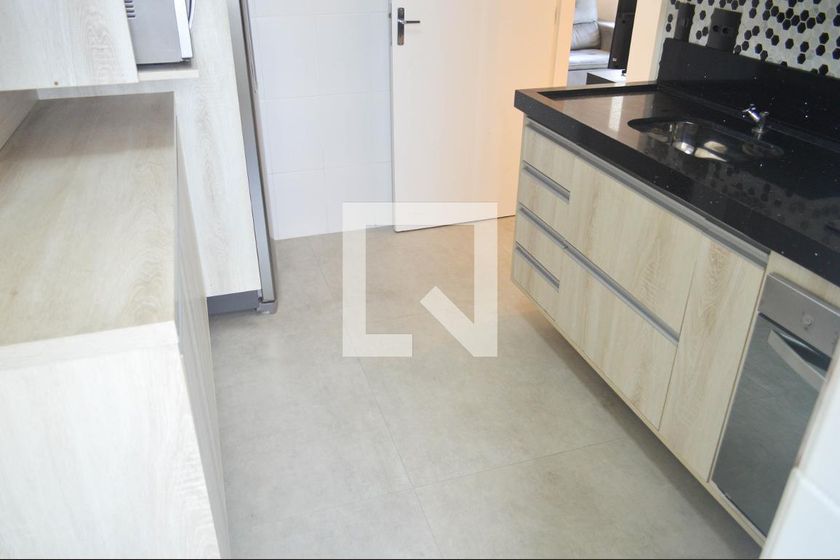 Apartamento, 2 quartos, 49 m² - Foto 58