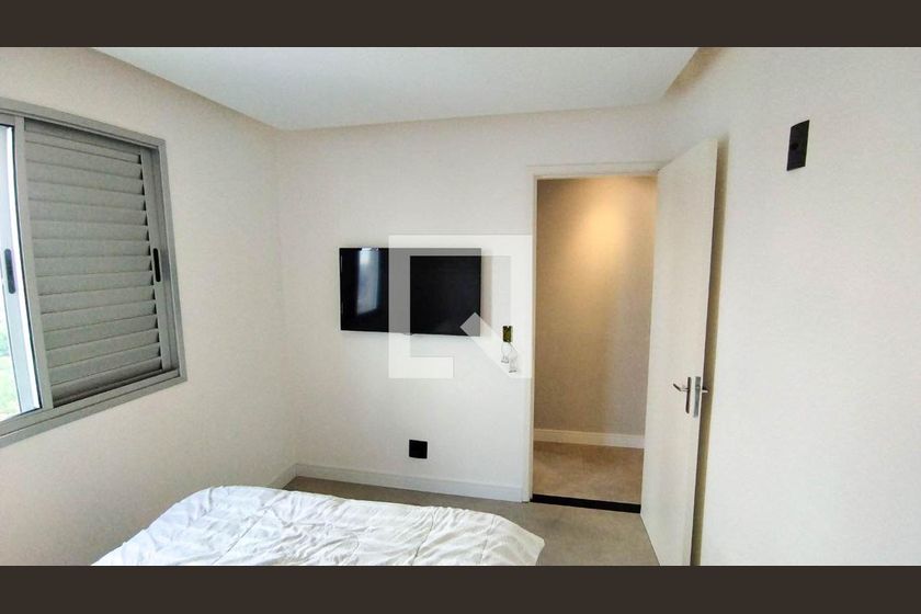 Apartamento, 2 quartos, 49 m² - Foto 28
