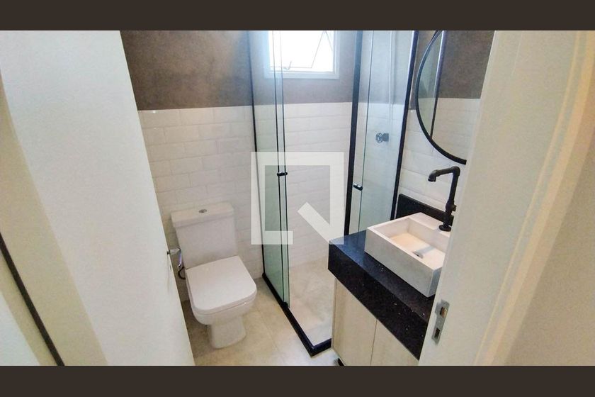 Apartamento, 2 quartos, 49 m² - Foto 40