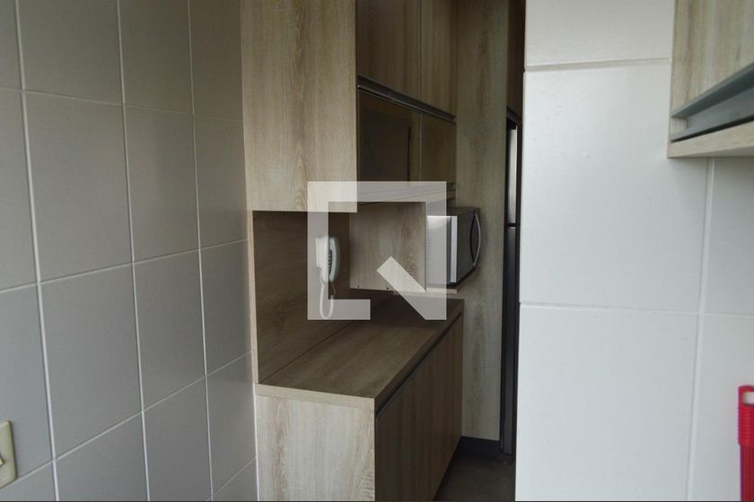 Apartamento, 2 quartos, 49 m² - Foto 64