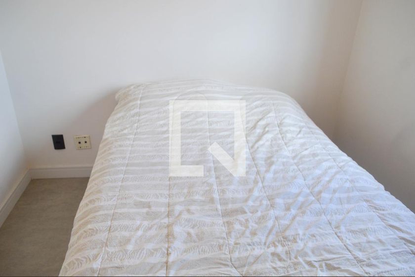 Apartamento, 2 quartos, 49 m² - Foto 34