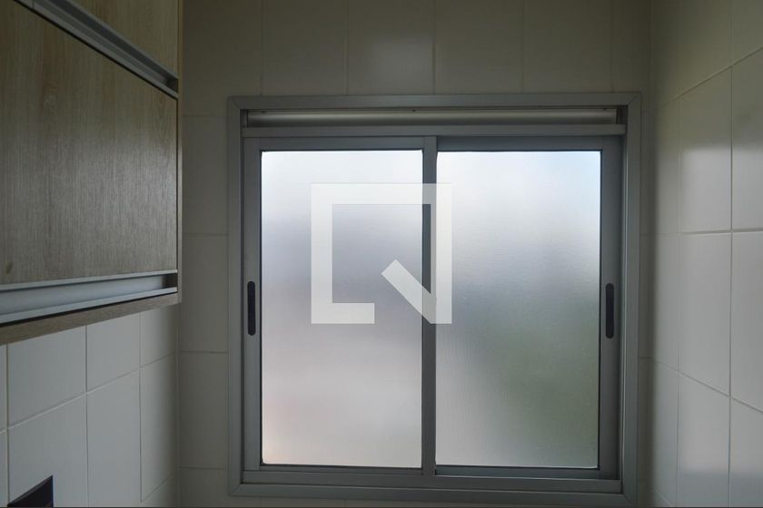 Apartamento, 2 quartos, 49 m² - Foto 62