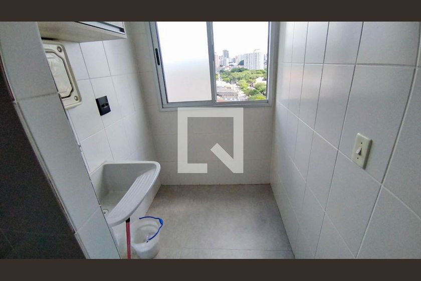 Apartamento, 2 quartos, 49 m² - Foto 60