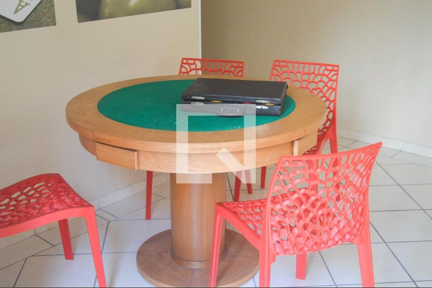 Apartamento, 2 quartos, 49 m² - Foto 77