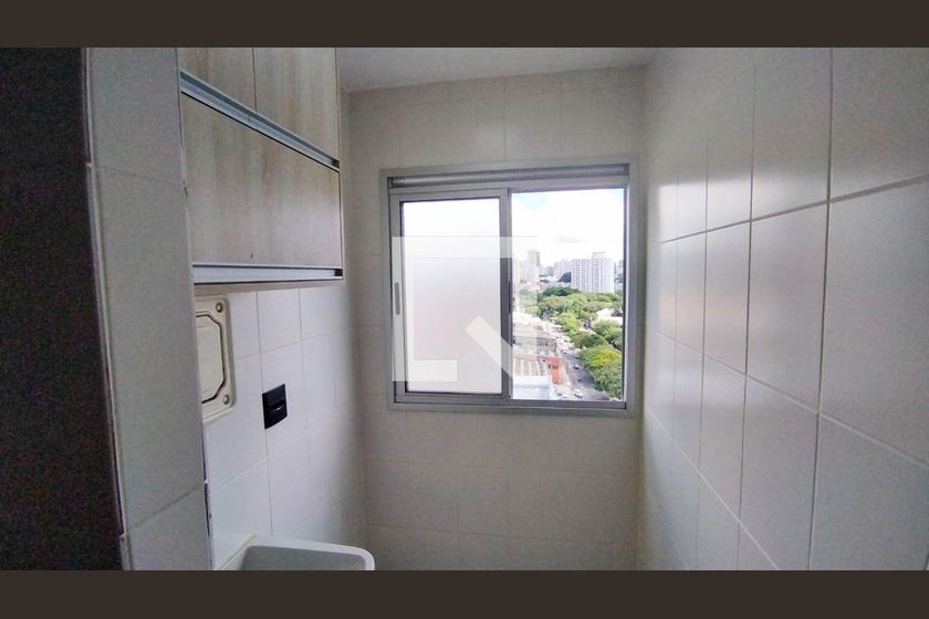 Apartamento, 2 quartos, 49 m² - Foto 59