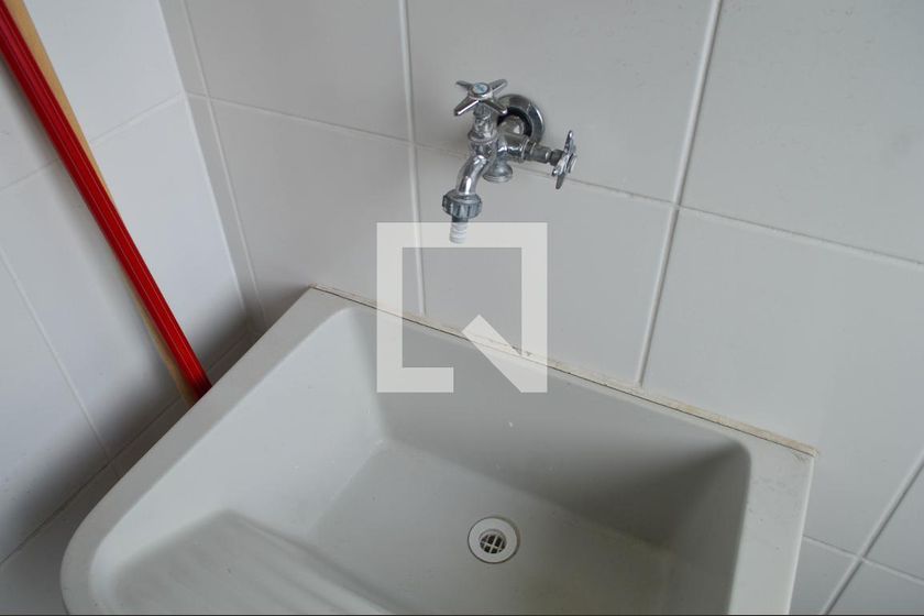 Apartamento, 2 quartos, 49 m² - Foto 63